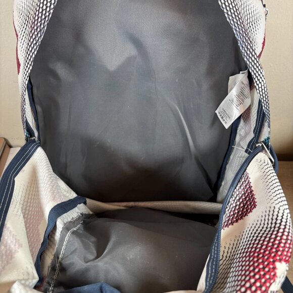 Jansport Digibreak Backpack - Picture 5 of 8